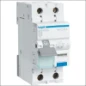 ADA916G HAGER HACO 6KA B16A 2P 30MA