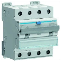 HAGER, AFM410G