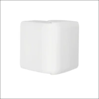 TEHALIT, ATA205039016