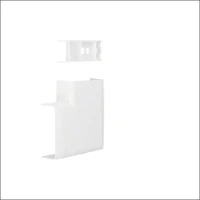 TEHALIT, ATA205059016