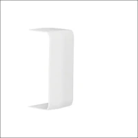 TEHALIT, ATA205079016