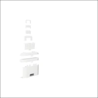 TEHALIT, ATA205089016