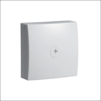 TEHALIT, ATA707599016