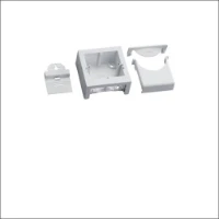 TEHALIT, ATA806099016