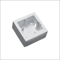 TEHALIT, ATA806199016