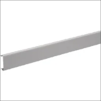 TEHALIT, B4004027030
