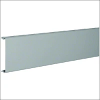 TEHALIT, B4008027030