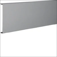 TEHALIT, B4012027030