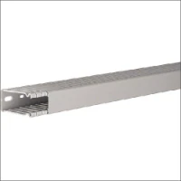 TEHALIT, BA66002507030B