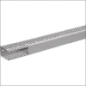 BA66004007030B TEHALIT BEDR KOKER 60X40 R7030 GS