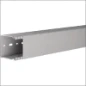 BA66006007030B TEHALIT BEDR KOKER 60X60 R7030 GS