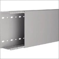 TEHALIT, BA66015007030B