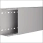  TEHALIT BEDR KOKER 60X150 R7030 GS