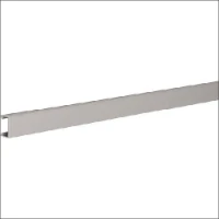 TEHALIT, BA70252