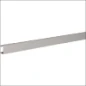  TEHALIT DEKSEL BEDR KOKER 25 R7030
