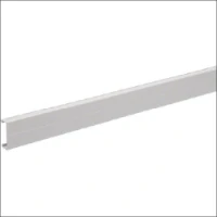 TEHALIT, BA70402