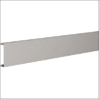 TEHALIT, BA70602