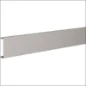  TEHALIT DEKSEL BEDR KOKER 60 R7030