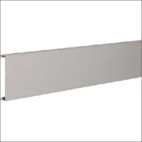TEHALIT, BA70802