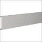  TEHALIT DEKSEL BEDR KOKER 80 R7030
