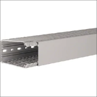 TEHALIT, BA7100060