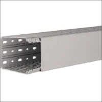 TEHALIT, BA7100080
