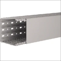 TEHALIT, BA7100100