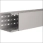  TEHALIT BEDR KOKER 100X100RAL7030