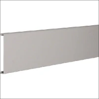 TEHALIT, BA71002