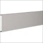  TEHALIT DEKSEL BEDR KOKER 100 R7030