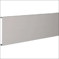 TEHALIT, BA71202