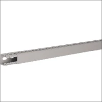 TEHALIT, BA725025