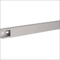 TEHALIT, BA725040