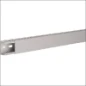  TEHALIT BEDR KOKER 25X40 RAL7030