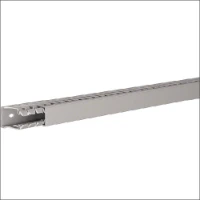 TEHALIT, BA740025