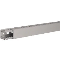 TEHALIT, BA740040