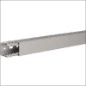  TEHALIT BEDR KOKER 40X40 RAL7030