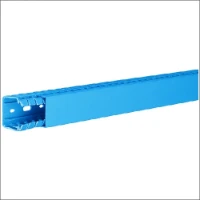 TEHALIT, BA740040BL
