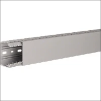 TEHALIT, BA740060