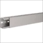  TEHALIT BEDR KOKER 40X60 RAL7030