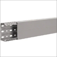 TEHALIT, BA740080
