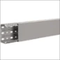  TEHALIT BEDR KOKER 40X80 RAL7030