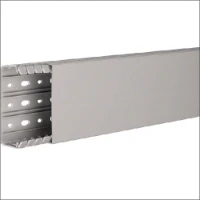TEHALIT, BA740100
