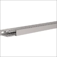 TEHALIT, BA760025