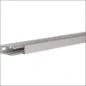  TEHALIT BEDR KOKER 60X25 RAL7030