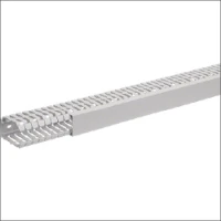 TEHALIT, BA760040