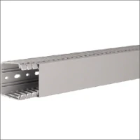 TEHALIT, BA760060