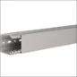  TEHALIT BEDR KOKER 60X60 RAL7030
