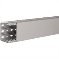 TEHALIT, BA760080