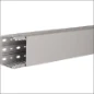  TEHALIT BEDR KOKER 60X80 RAL7030